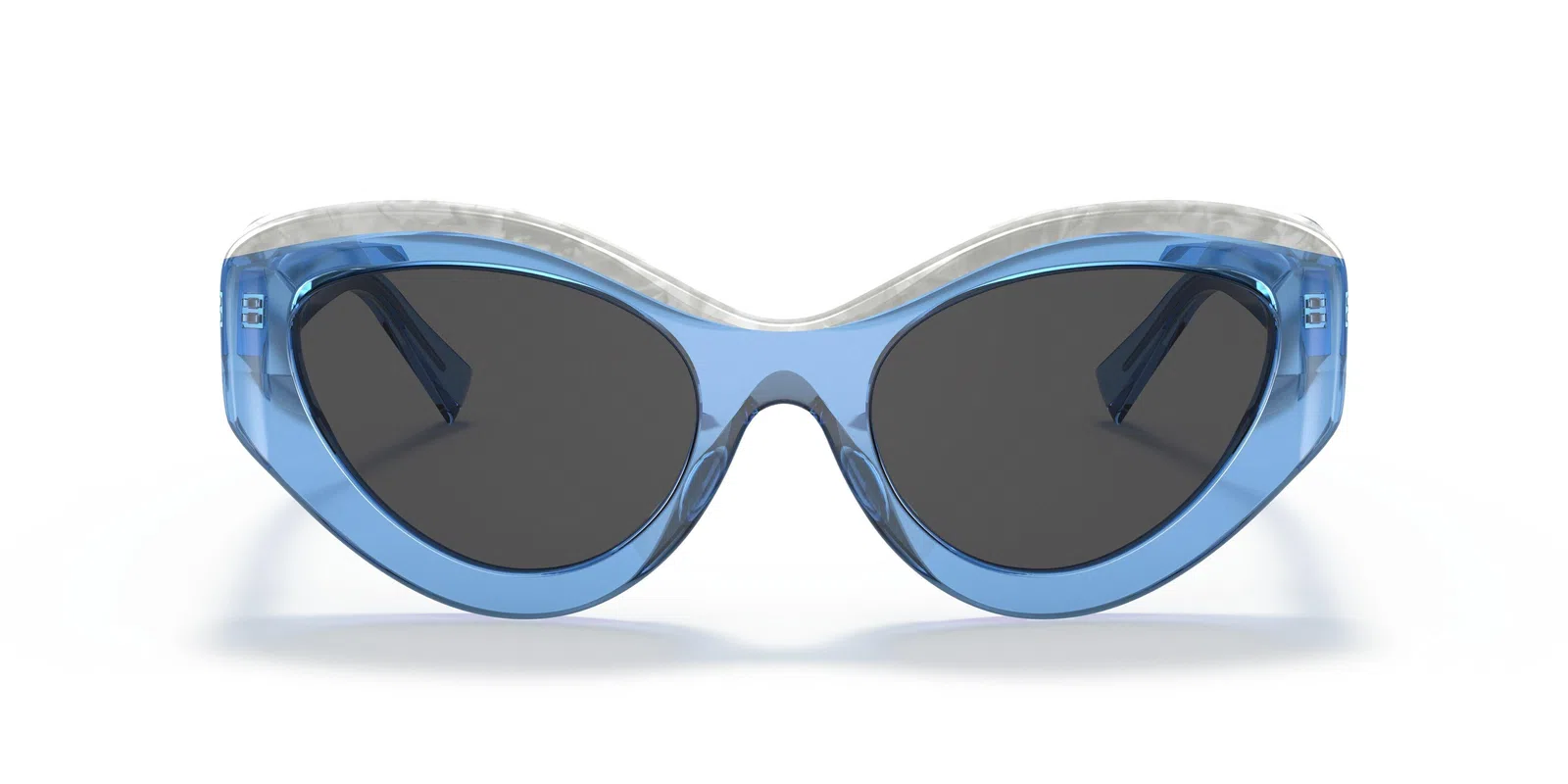 Alain Mikli Mairie 5064 Sunglasses - view 11
